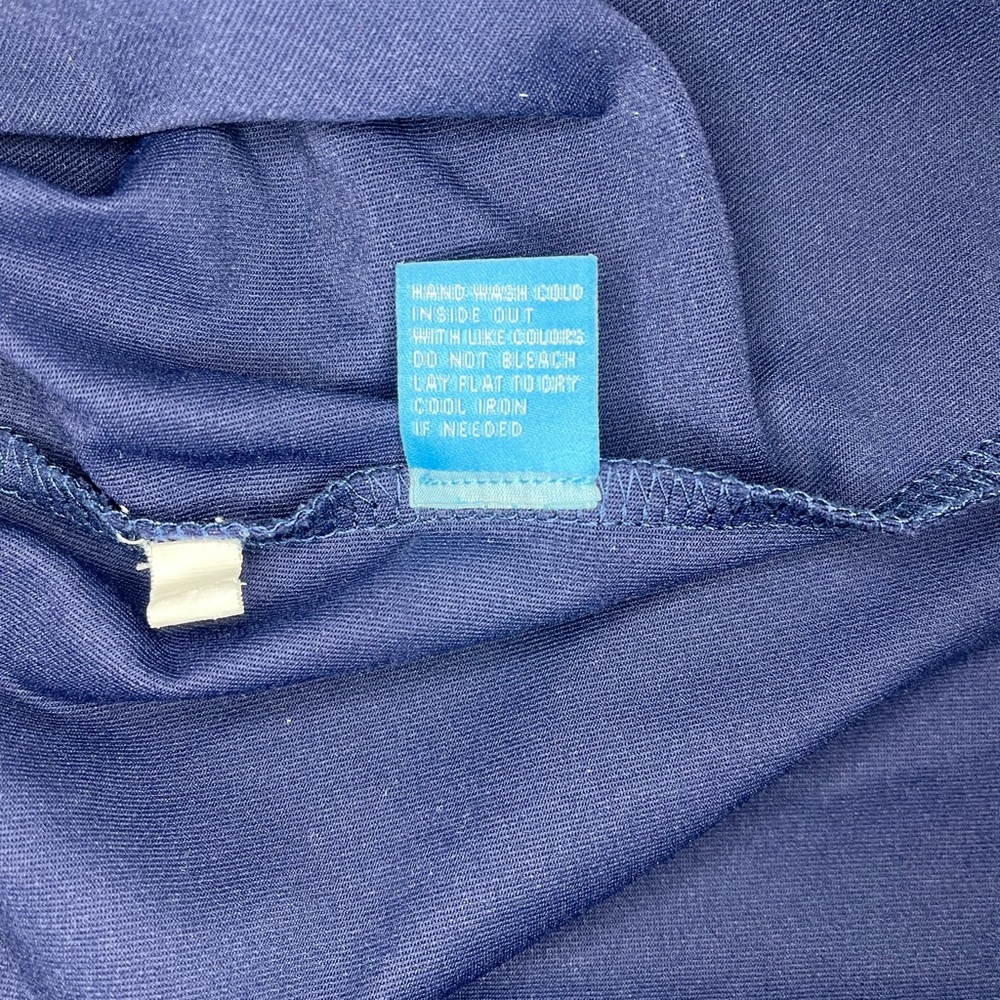 J. Mclaughlin Dress - image 7